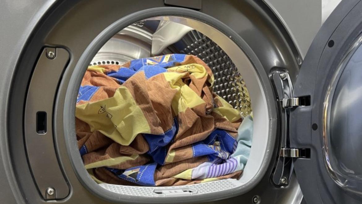 盘点适合独居父母的家居小物件，如果不差钱，建议儿女都给置办上