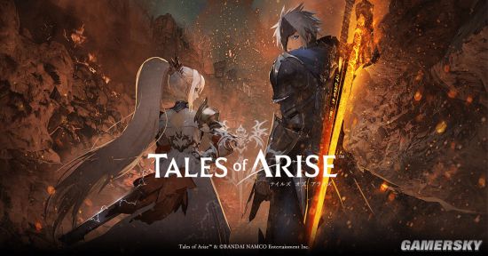 Steam公开了上一周（截至9