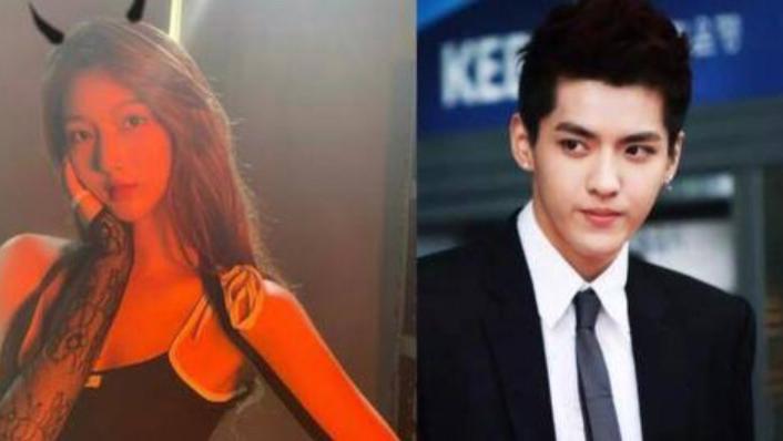 小邪之怪奇物语|“吴签”的广泛传播也在暗示男权社会下，everything is about sex