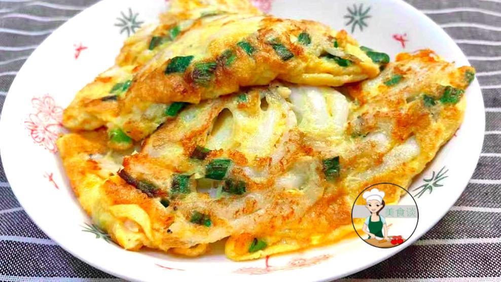 红糖|秋天，这鱼多给孩子吃，软嫩无刺，补钙提高免疫力，不懂吃可惜了