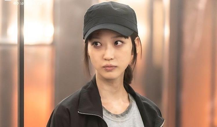 《顶楼3》原定剧情：民赫喜欢锡勋，骨科兄妹有吻戏，宙斯塔成亮点