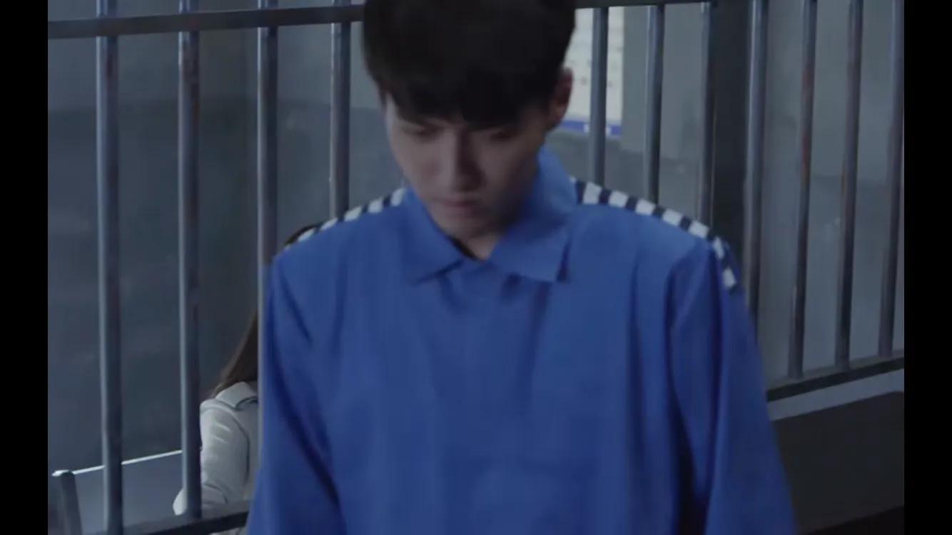 以身说法|吴亦凡因强奸被刑拘后，或有人因他而受牵连入狱！来看看司法流程！