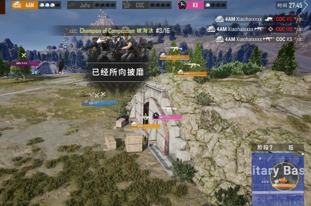 http://image.uc.cn/s/wemedia/s/upload/2021/36b0df9f027697e78e20fd38fc1d4762.png http://image.uc.cn/s/wemedia/s/upload/2021/36b0df9f027697e78e20fd38fc1d4762.png