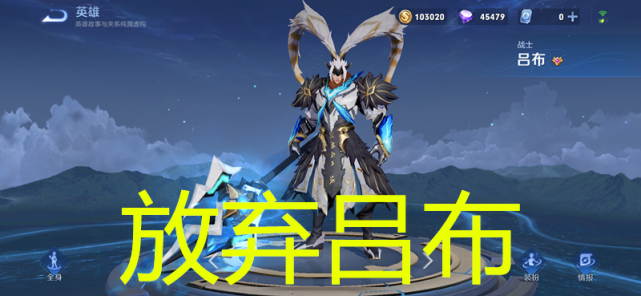 http://image.uc.cn/s/wemedia/s/upload/2021/36ba2082b69791019ea68f4c3ad42e23.png http://image.uc.cn/s/wemedia/s/upload/2021/36ba2082b69791019ea68f4c3ad42e23.png