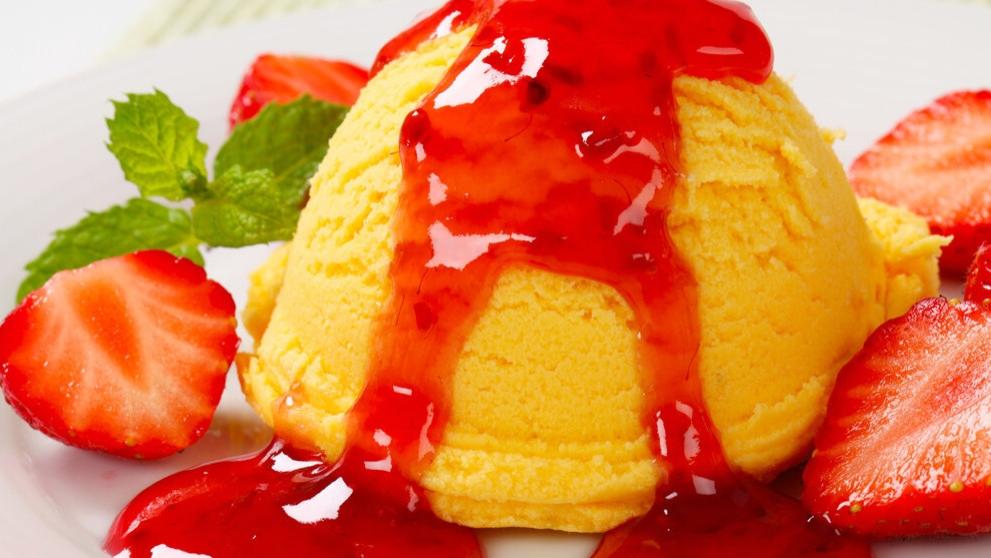 |冬天要想冷饮店生意好，就要有特色产品