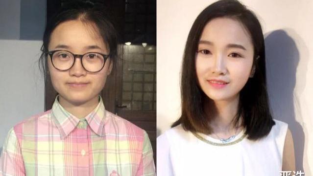 化妆|建议女人：出门最好化淡妆，教你正确的化妆顺序，简单易学还好看