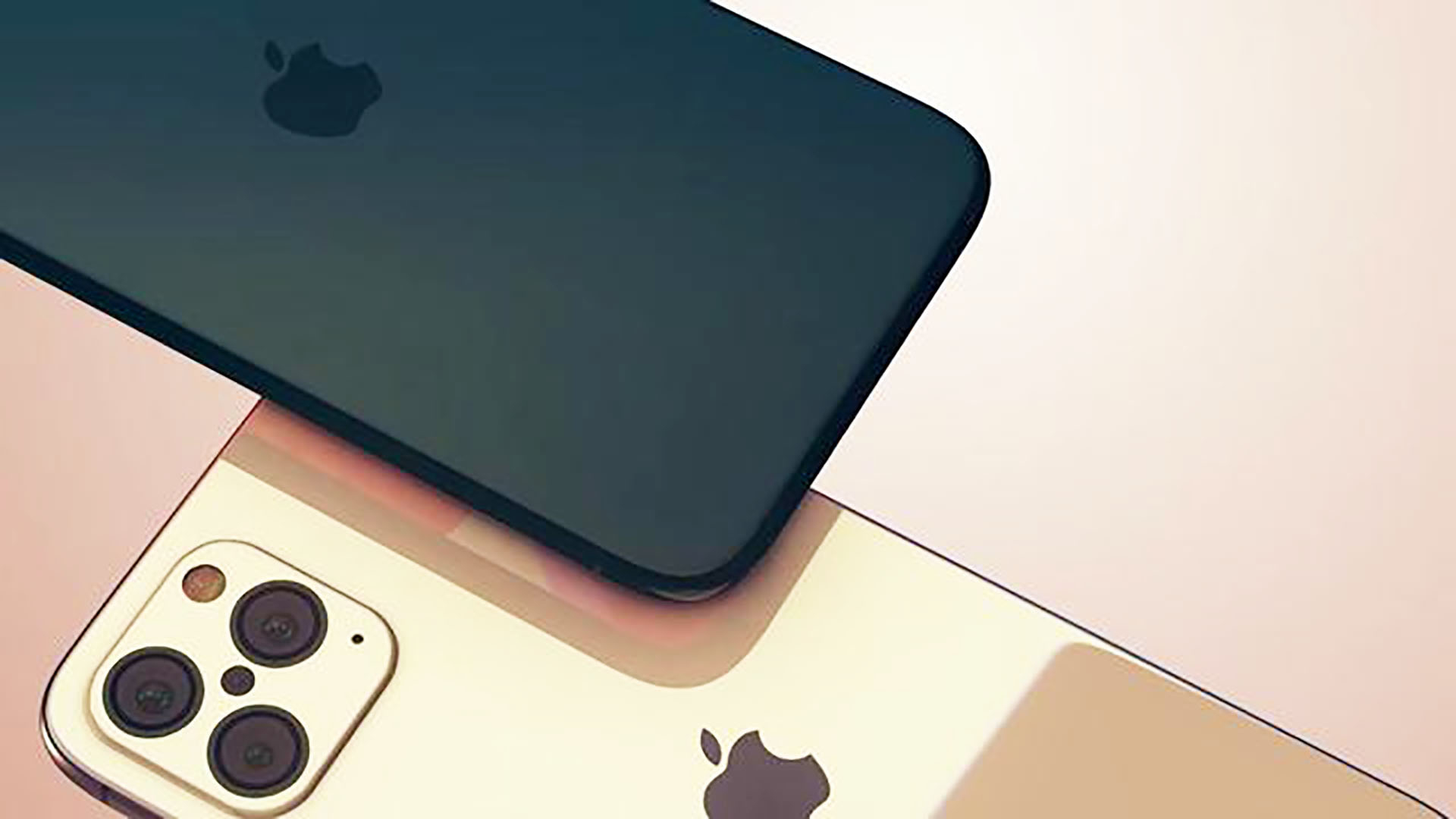 苹果|iPhone13发布会上没有说的事，对于国产手机而言，或许是场劫难！