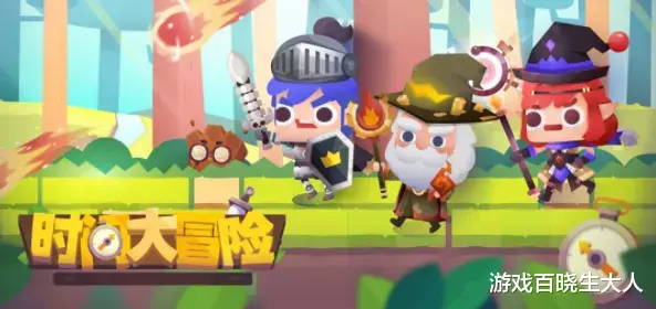 年末游戏荒 快来看谷歌2021年度最受欢迎手游榜 游戏资讯 游戏榜