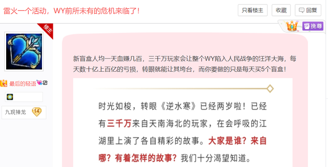 http://image.uc.cn/s/wemedia/s/upload/2021/374a2b5b4e4c9e3e0d7766a998667c84.png http://image.uc.cn/s/wemedia/s/upload/2021/374a2b5b4e4c9e3e0d7766a998667c84.png