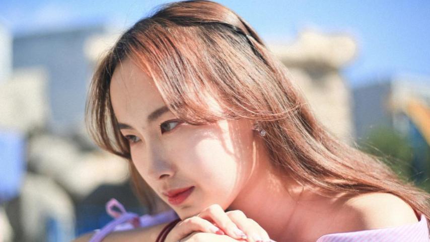 十指言情|结婚前夕，准婆婆跟儿媳“算账”，被退婚：零成本娶妻？想得太美