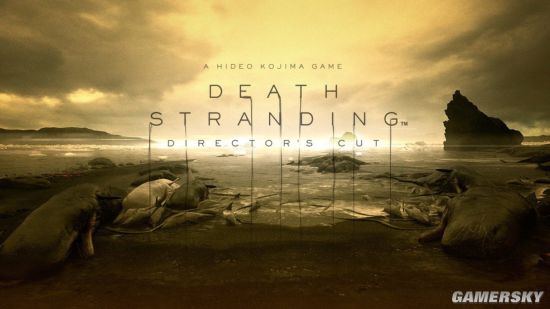 科隆开幕之夜主持人Geoff 