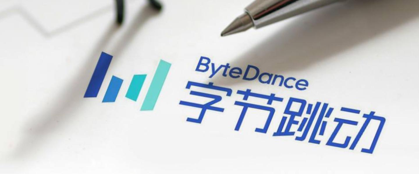字节进军外卖，抖音内测“心动外