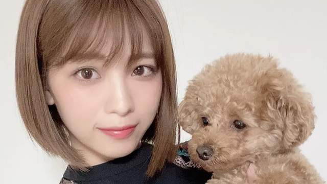 搞笑内涵集锦：不要不要不要，不要靠那么近