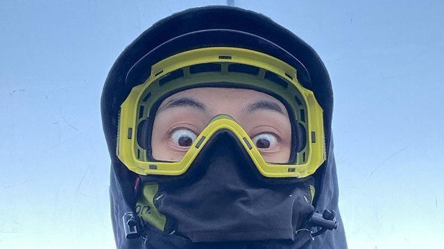 陈伟霆|陈伟霆拍粉丝被对方男友勒令删除，后续来了，女生直言想撕碎男友！