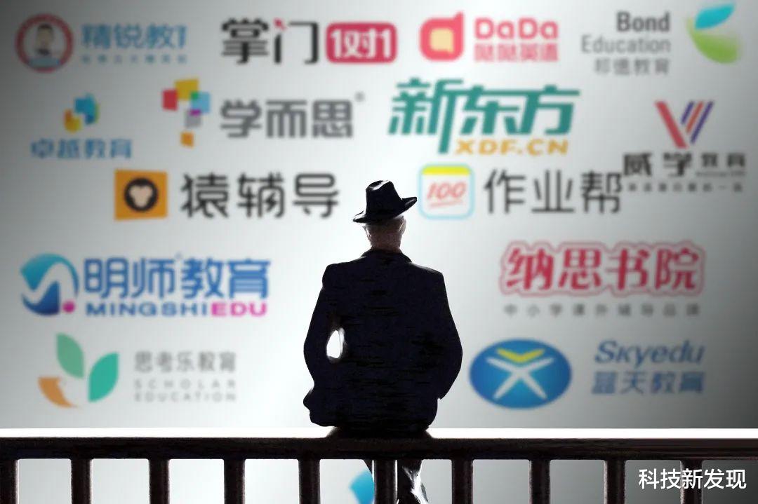 早游戏