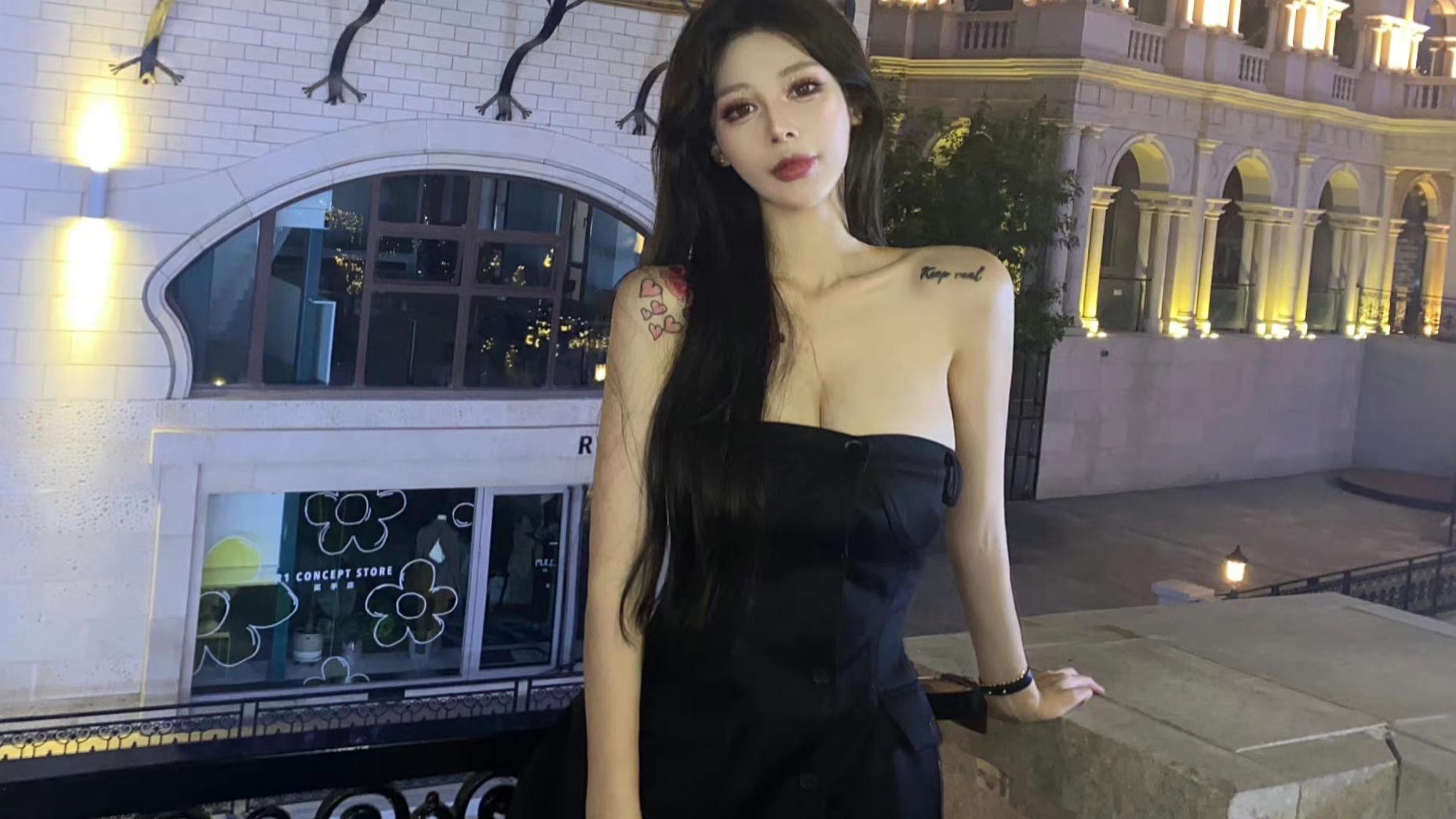 为说么得情感 和不同年龄段的男人相处，真的是不一样的