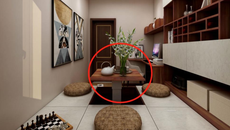 这四样流行的家居用品，看着“高大上”，体验后直言上当了