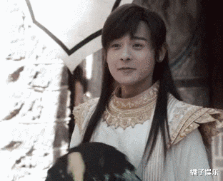 演员门槛变这么低了?吴宣仪新剧扮丑太浮夸,还是好好当偶像吧 演员门槛变这么低了?吴宣仪新剧扮丑太浮夸,还是好好当偶像吧