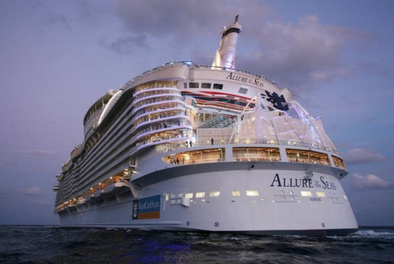 在用掉12260吨钢材以后，中