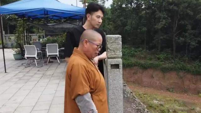 林生斌|林生斌的井，一切都该结束了