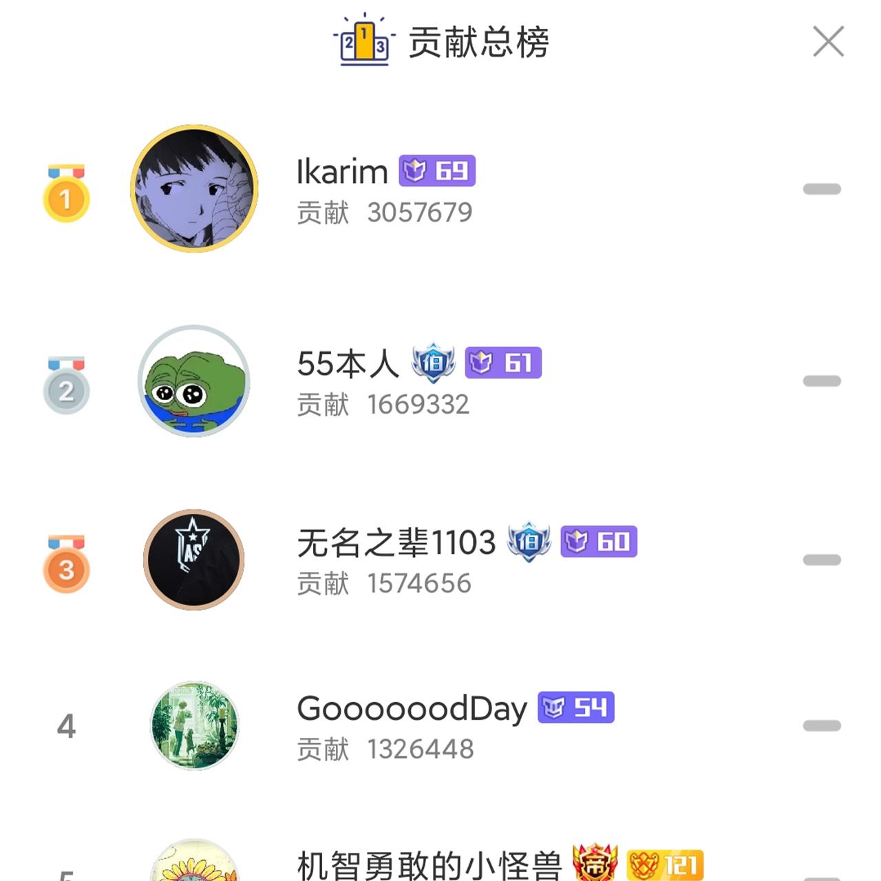 http://image.uc.cn/s/wemedia/s/upload/2021/38f7b60aabc7aa2c65ee3e5a03837268.jpg http://image.uc.cn/s/wemedia/s/upload/2021/38f7b60aabc7aa2c65ee3e5a03837268.jpg