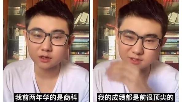 丁剑剑|“抱歉！我就是那个5年花了140万，回国月薪4500的留学生”