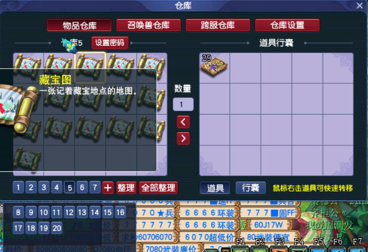 http://image.uc.cn/s/wemedia/s/upload/2021/3932834b3a477cc2e92d1d3dd3f258e6.png