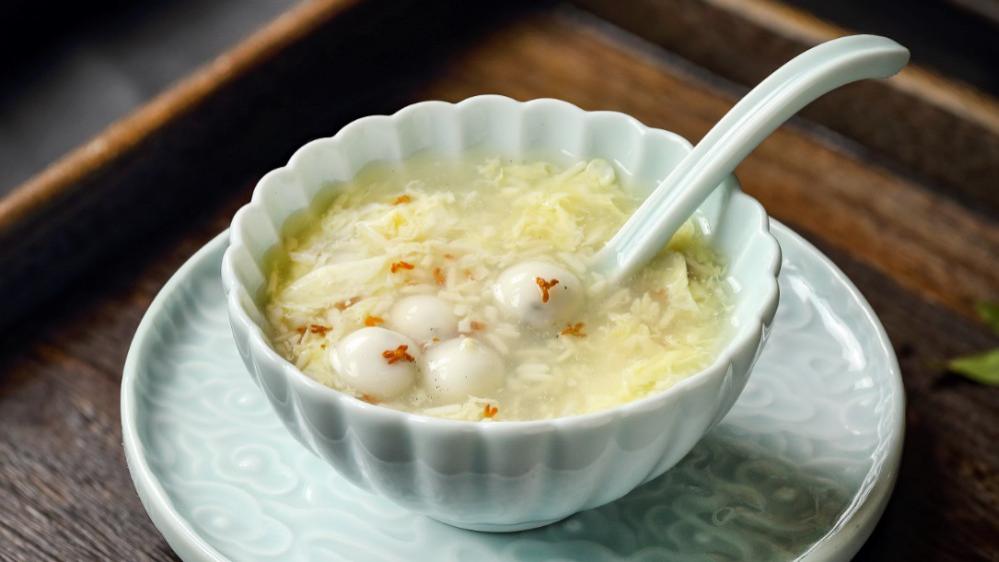 牛肉|百县千碗丨数九寒冬，到哪儿吃“暖”？