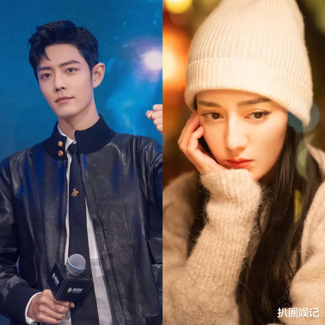 霍尊内涵过的绣花枕头、小学生填词大家都默认说的是王源？