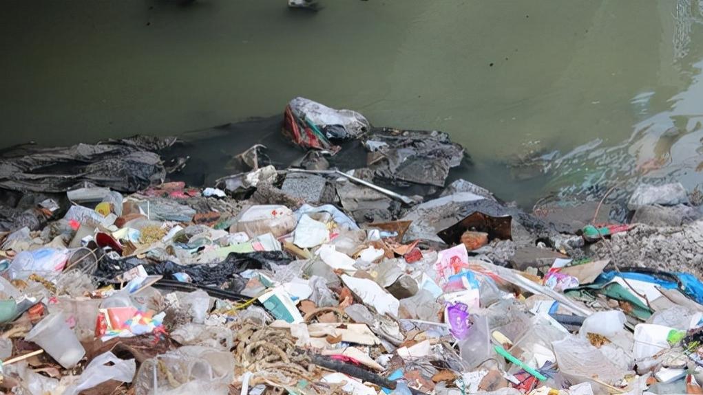 看似干净的3个地方，实际还不如臭水沟，看看你家中没中招！