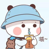 幽默又励志的句子,触动心灵！