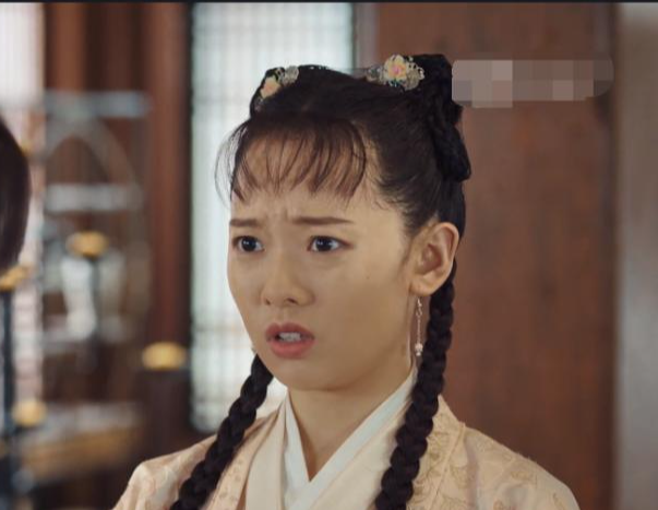 赘婿大结局-宁毅到底有几个媳妇