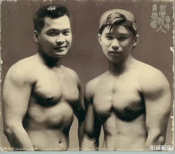 当年火遍华语圈的几个“古惑仔”如今在干嘛 当年火遍华语圈的几个“古惑仔”如今在干嘛