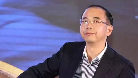 欧派橱柜老板，创业失败居，曾沦为“流浪汉”四处躲债