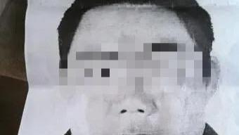 蜗牛研究僧|怀疑妻子出轨洗车工，怒杀十人，就连儿子也不放过！