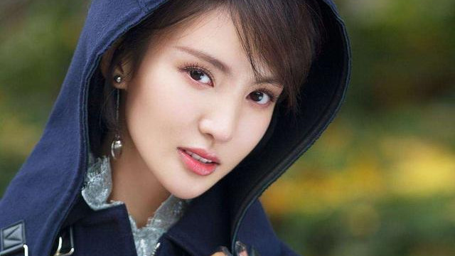 眼霜|我国最“憋屈”眼霜！明明比欧莱雅，兰蔻好用，但因价低被嫌弃