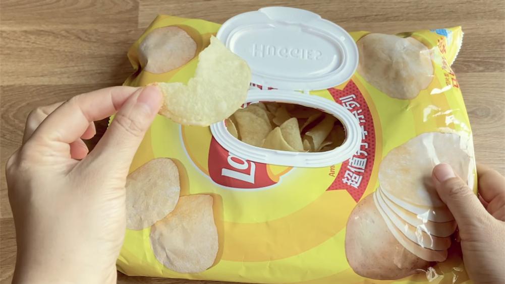 这9种不起眼的废弃物品，却有意想不到的用途？变废为宝太妙了