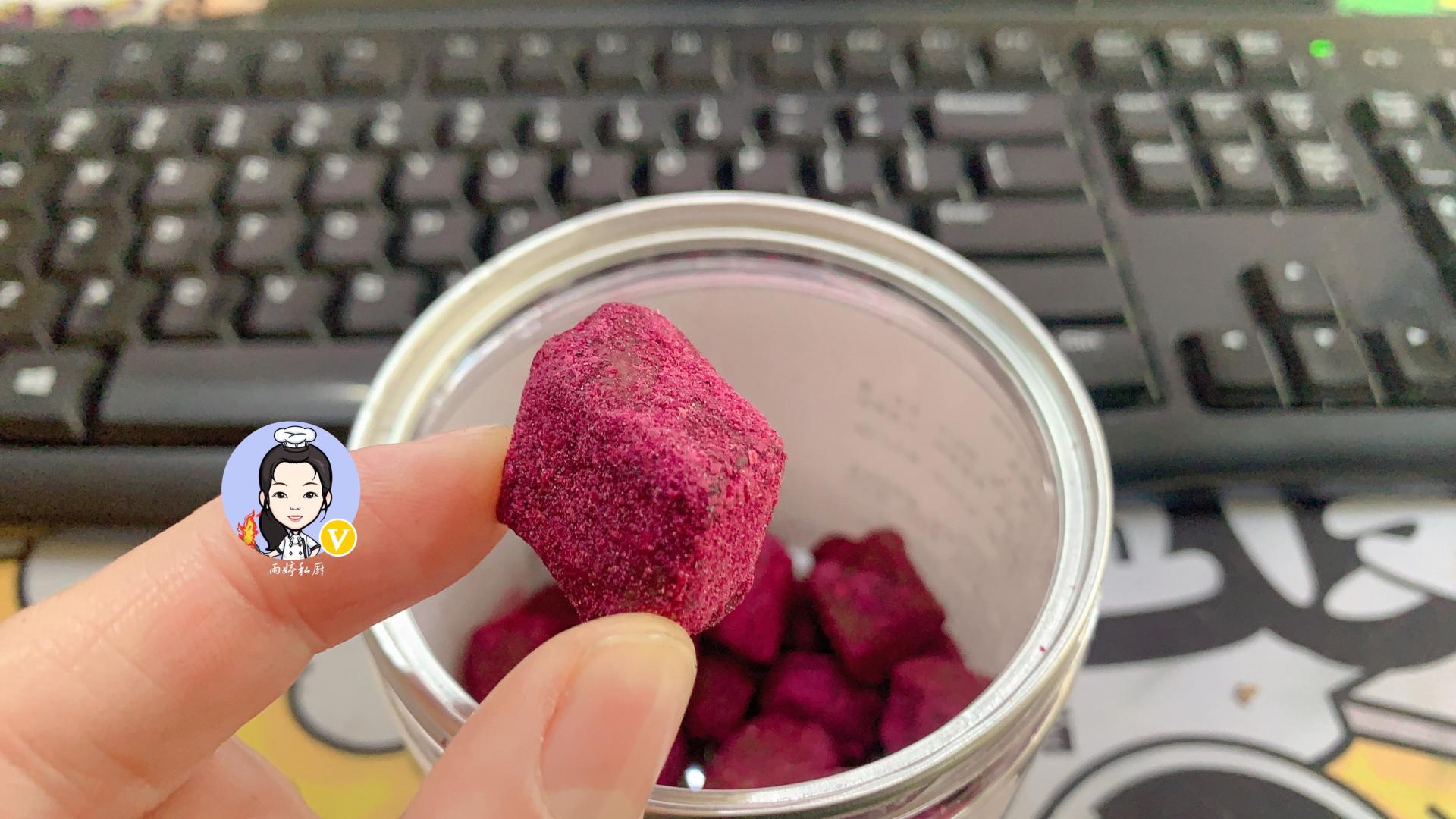 土豆|人年过40岁，别舍不得花钱，5种美食经常吃，面如桃花气色好