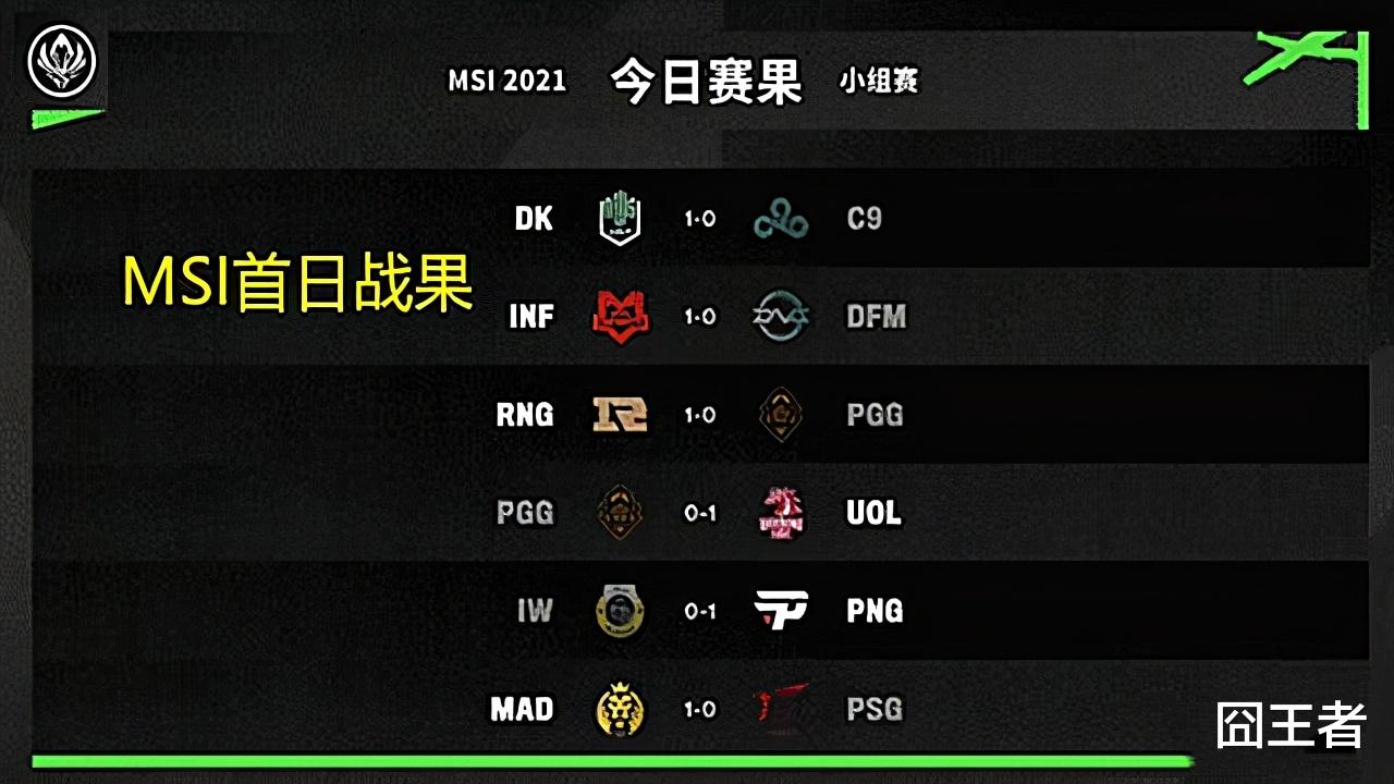http://image.uc.cn/s/wemedia/s/upload/2021/3b5eb93ae798544dd1ffd751c6f1cee6.jpg http://image.uc.cn/s/wemedia/s/upload/2021/3b5eb93ae798544dd1ffd751c6f1cee6.jpg