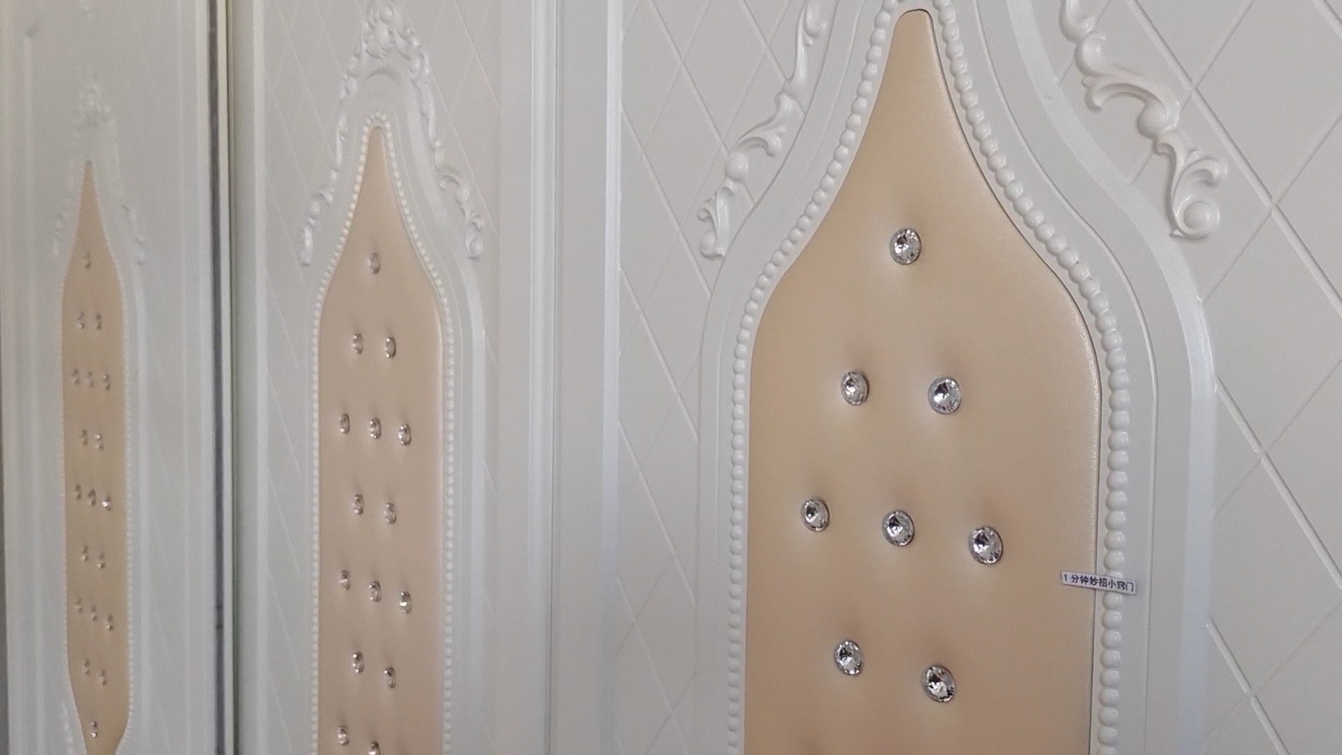 不管衣柜多大，这3样东西别放里面，有讲究，早提示家人长记性