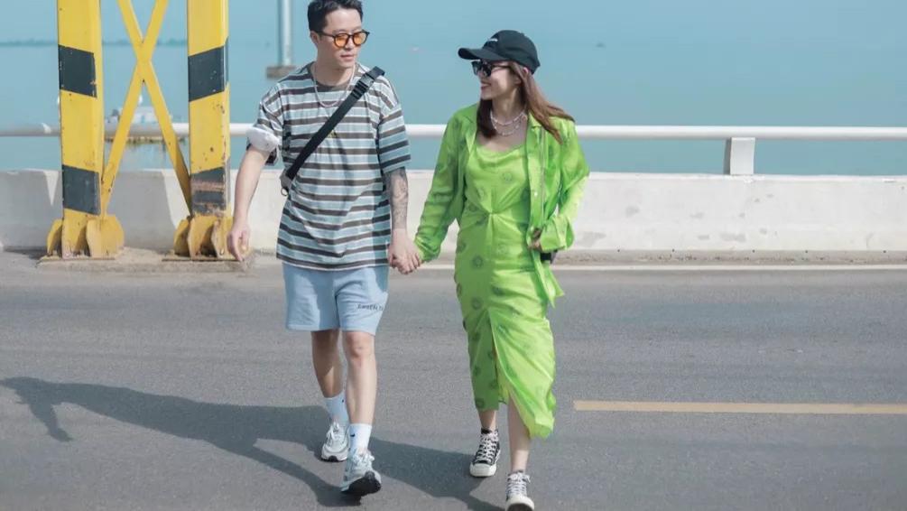 爱拾夕|不希望你爱的人对你无耐。你必须避开这些雷区。