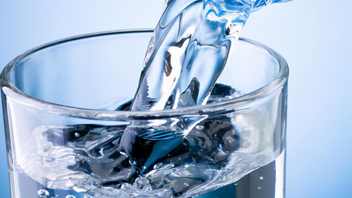 生活饮用水检测色度如何测定？