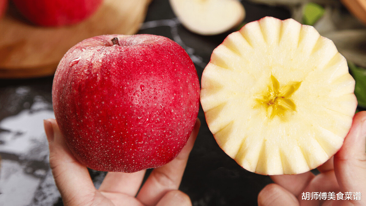 最新明天冬至，别忘了吃3红、3白，少吃3样，顺应时节，顺利过寒冬