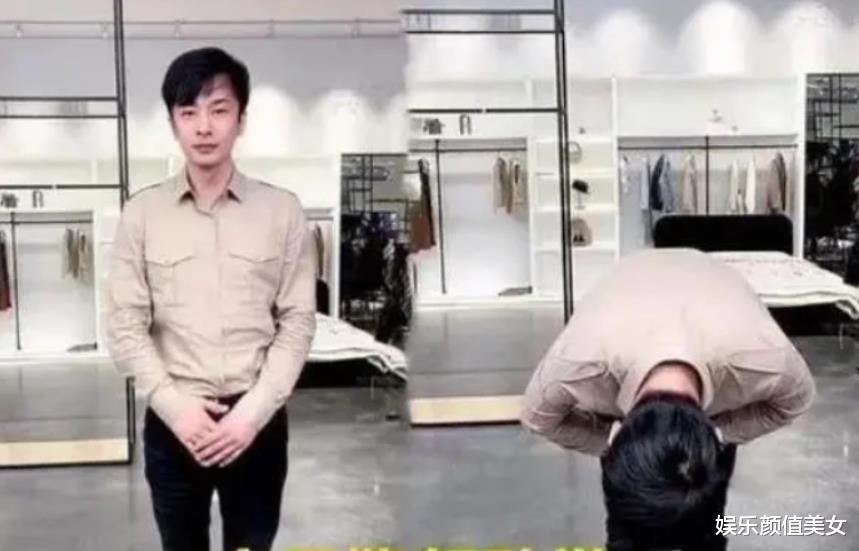 临时反悔还是舍不得离开?辛巴刚宣布退网,随后又否认退网 临时反悔还是舍不得离开?辛巴刚宣布退网,随后又否认退网