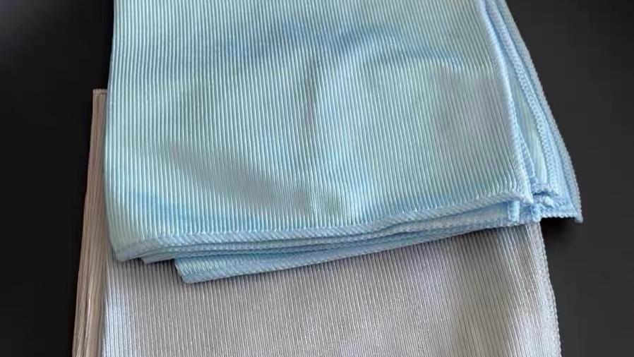 超市里尴尬网上大受欢迎，这10样清洁品其实很好用，很多人却不懂