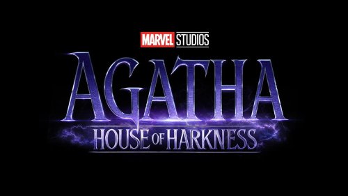 漫威官宣《旺达与幻视》衍生剧《