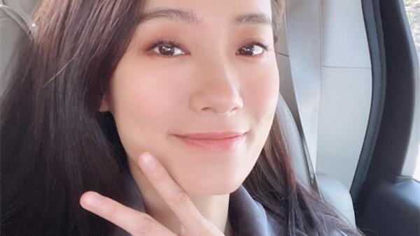 张小斐|《你好，李焕英》大火后，欺负过张小斐的都来道歉了