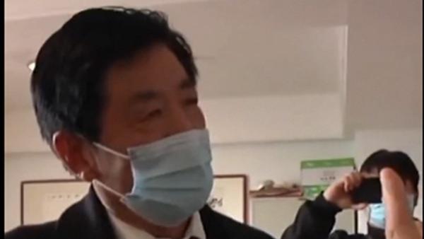 女子购精装房出资百万，入住只是毛坯，开发商是这样说的