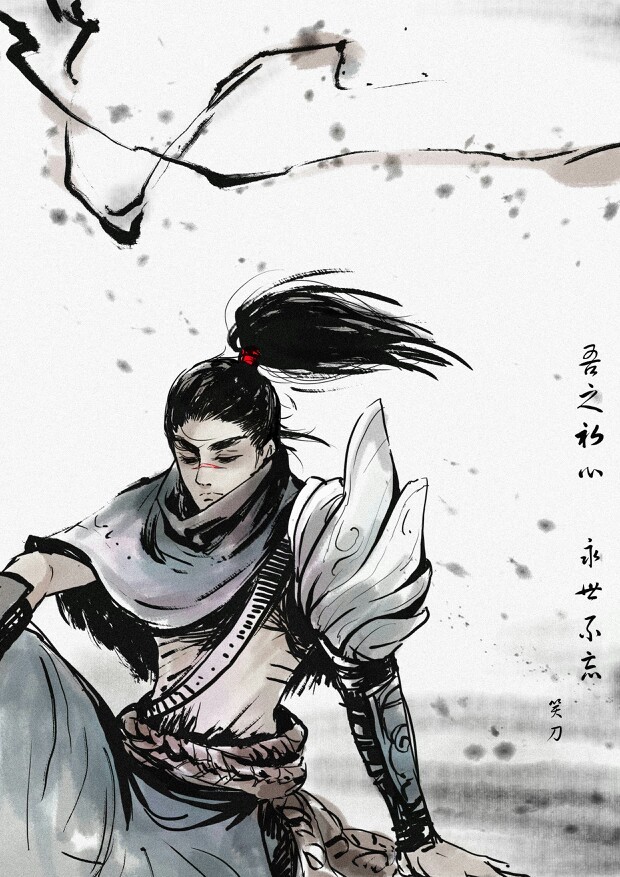 http://image.uc.cn/s/wemedia/s/upload/2021/3cd64e971ebe7339e4737bd4768eb3ff.jpg http://image.uc.cn/s/wemedia/s/upload/2021/3cd64e971ebe7339e4737bd4768eb3ff.jpg