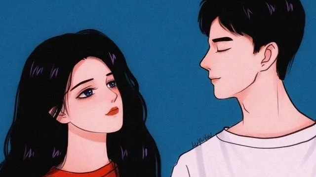 占卜师央央|塔罗牌占卜：TA值得你坚持和选择吗？会真心待你好吗 ？